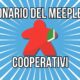 giochi da tavolo cooperativi dizionario meeple 23 nerdando copertina