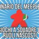 a squadre e ruoli nascosti dizionario meeple 24 nerdando copertina