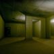 Backrooms