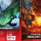 Dragon Delves