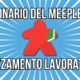 piazzamento lavoratori dizionario meeple 25 nerdando copertina