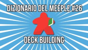 deck building copertina