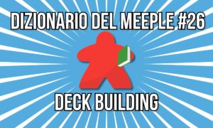 deck building copertina