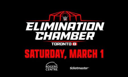 elimination chamber 2025