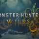 Monster Hunter Wilds