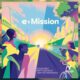 e-mission gioco da tavolo recensione copertina