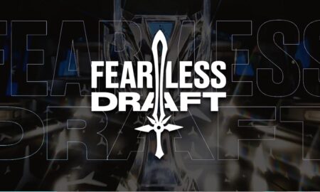 fearless draft