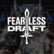 fearless draft