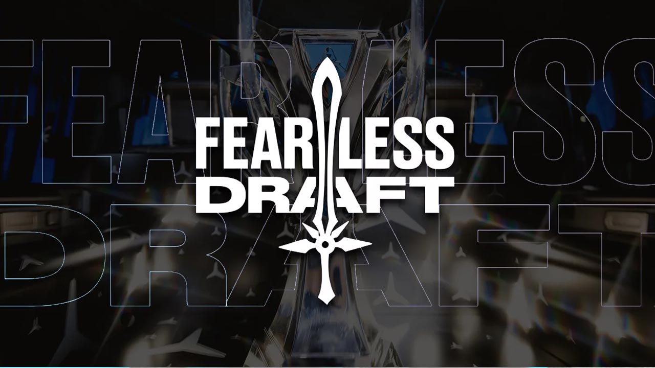 fearless draft