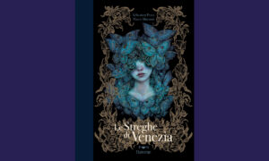 Le streghe di Venezia