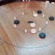 Crokinole
