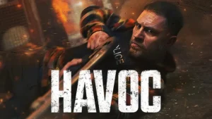 Havoc