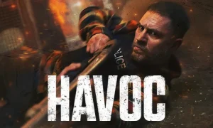 Havoc