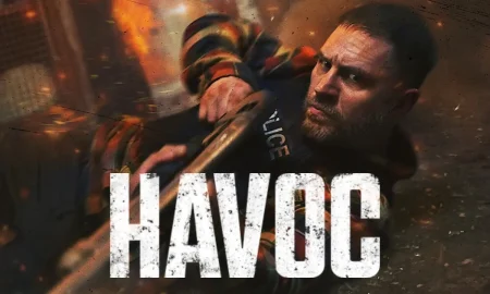 Havoc