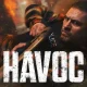 Havoc