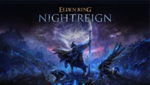 elden ring nightreign