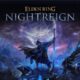 elden ring nightreign