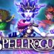 SpellRogue