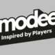 30 anni di Asmodee