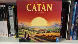 catan