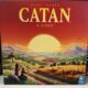 catan