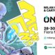 Milan Games Week 2025