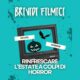 Brividi filmici
