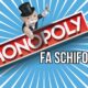 monopoly fa schifo?