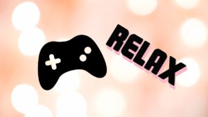 Cozy games