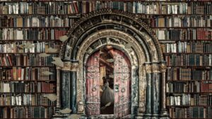 Storytel Fantasy
