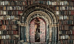 Storytel Fantasy