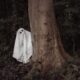 Storytel fantasmi