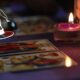 Storytel streghe