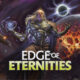 Edge of Eternities
