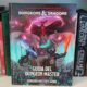 Guida del Dungeon Master 2024