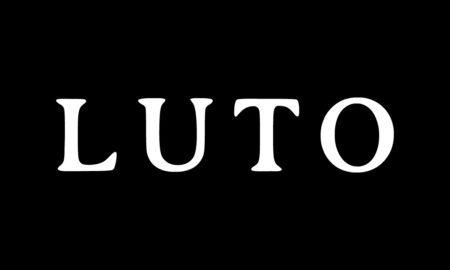 Luto