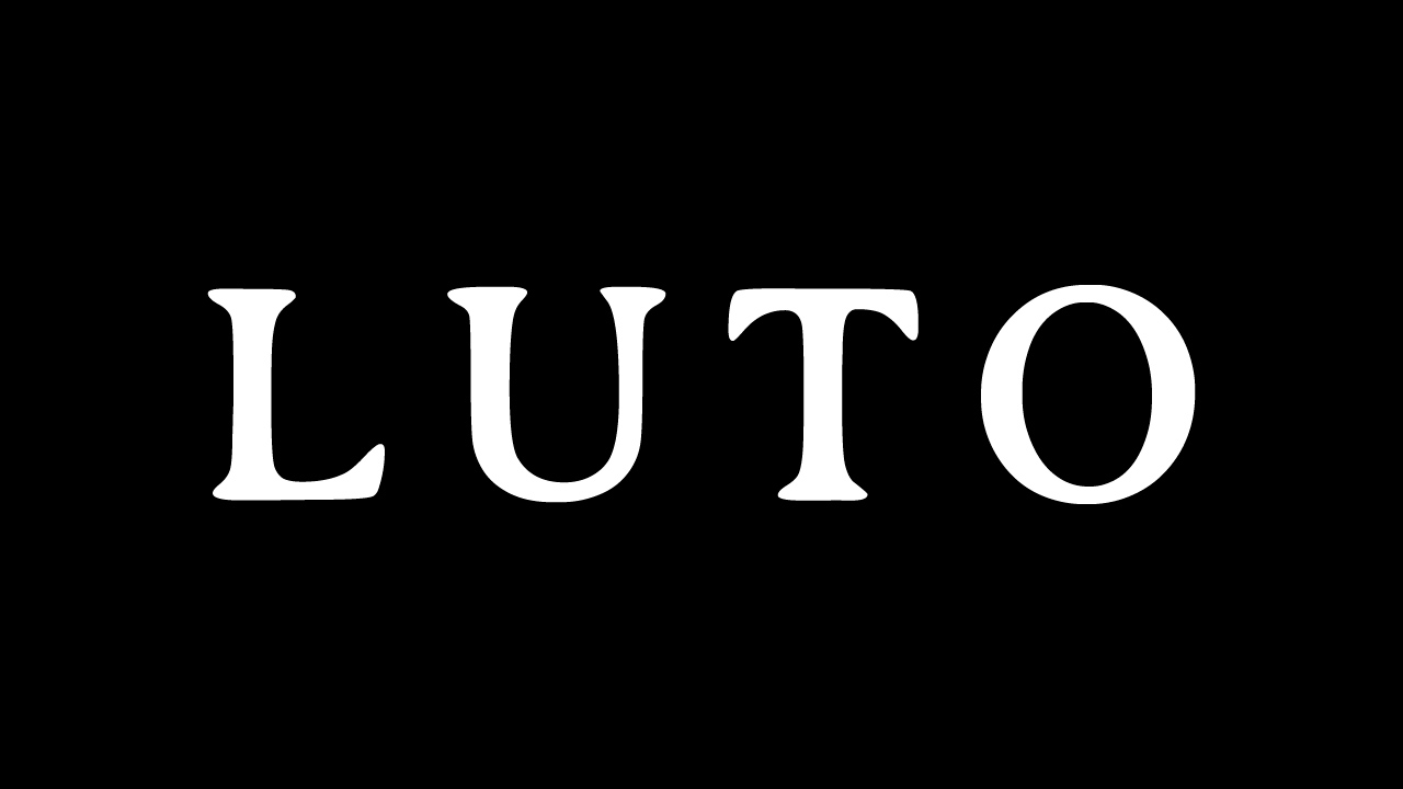 Luto