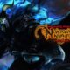 neverwinter nights 2