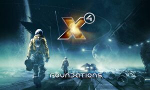 x4