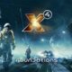 x4
