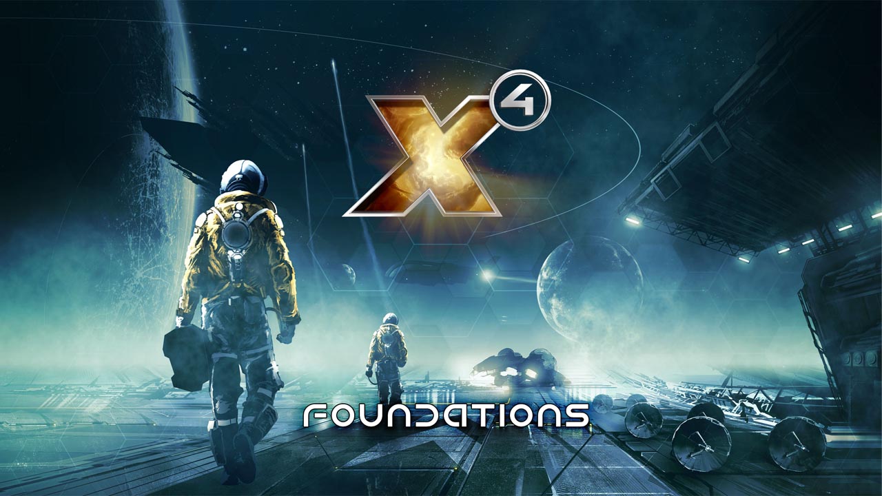 x4