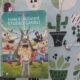 Fiabe e leggende Studio Ghibli