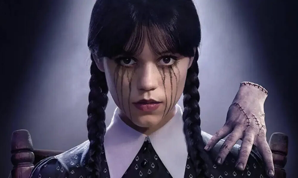 Mercoledì 2