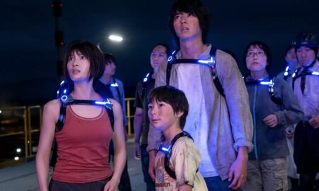 Netflix settembre 2025