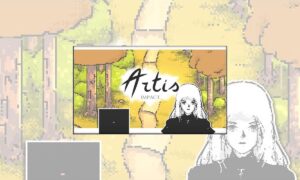 artis impact