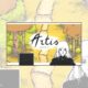 artis impact