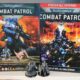 combat patrol