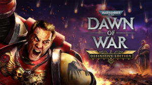 Dawn of War