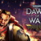 Dawn of War