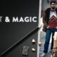 light & magic copertina nerdando